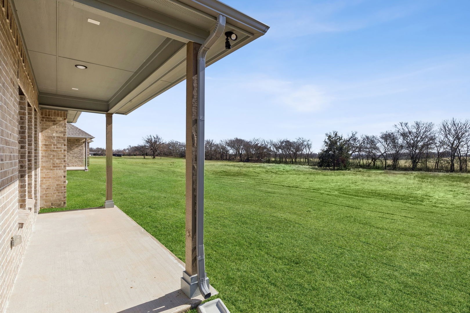 7004 Valley View Drive Joshua TX 76058