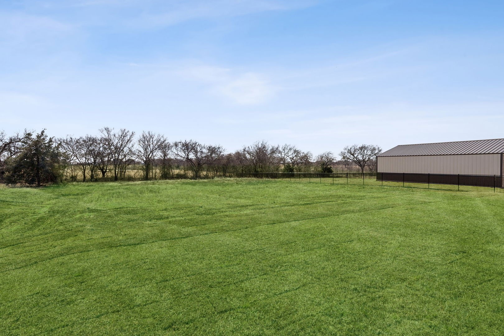 7004 Valley View Drive Joshua TX 76058