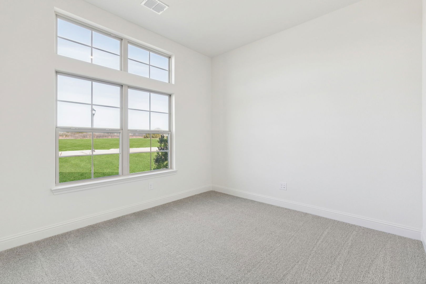 7004 Valley View Drive Joshua TX 76058