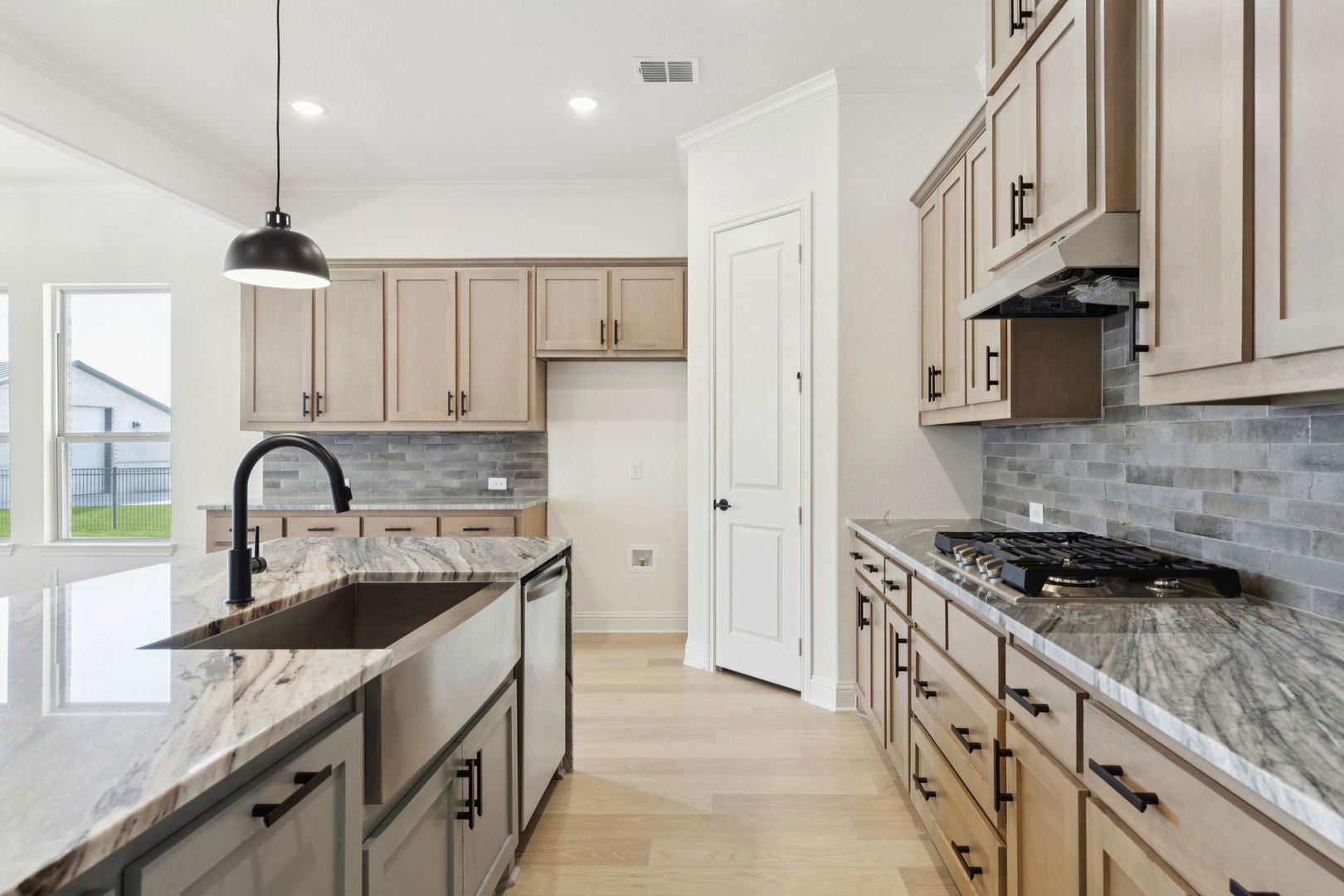 7004 Valley View Drive Joshua TX 76058