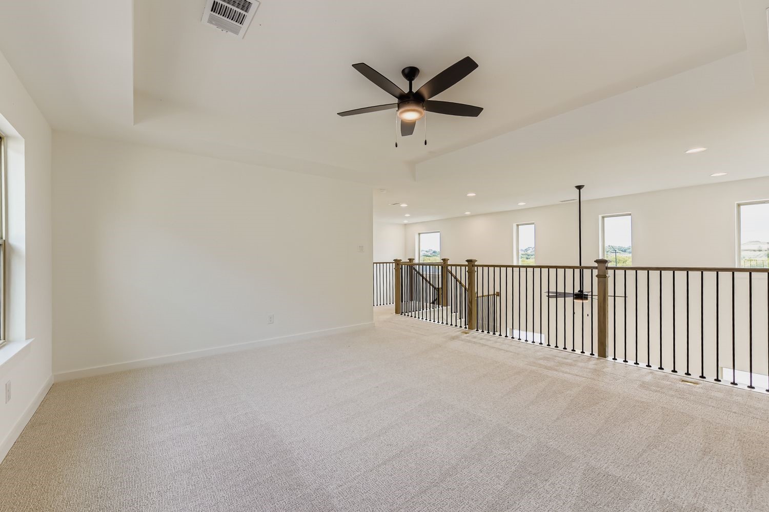 6048 Silverstein Street Fort Worth TX 76126