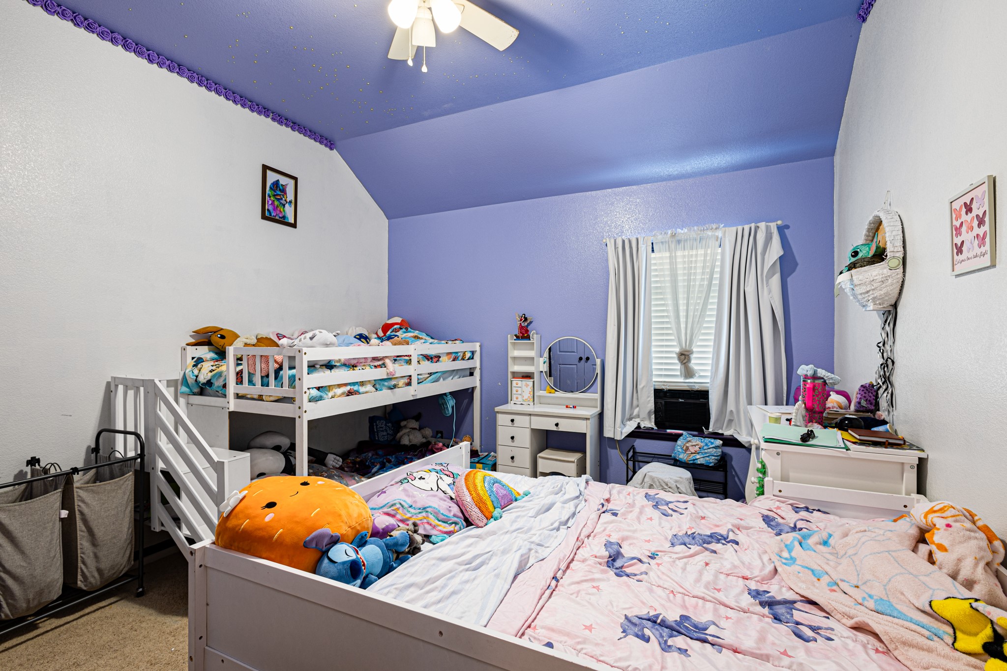 106 Cactus Canyon Drive Runaway Bay TX 76458
