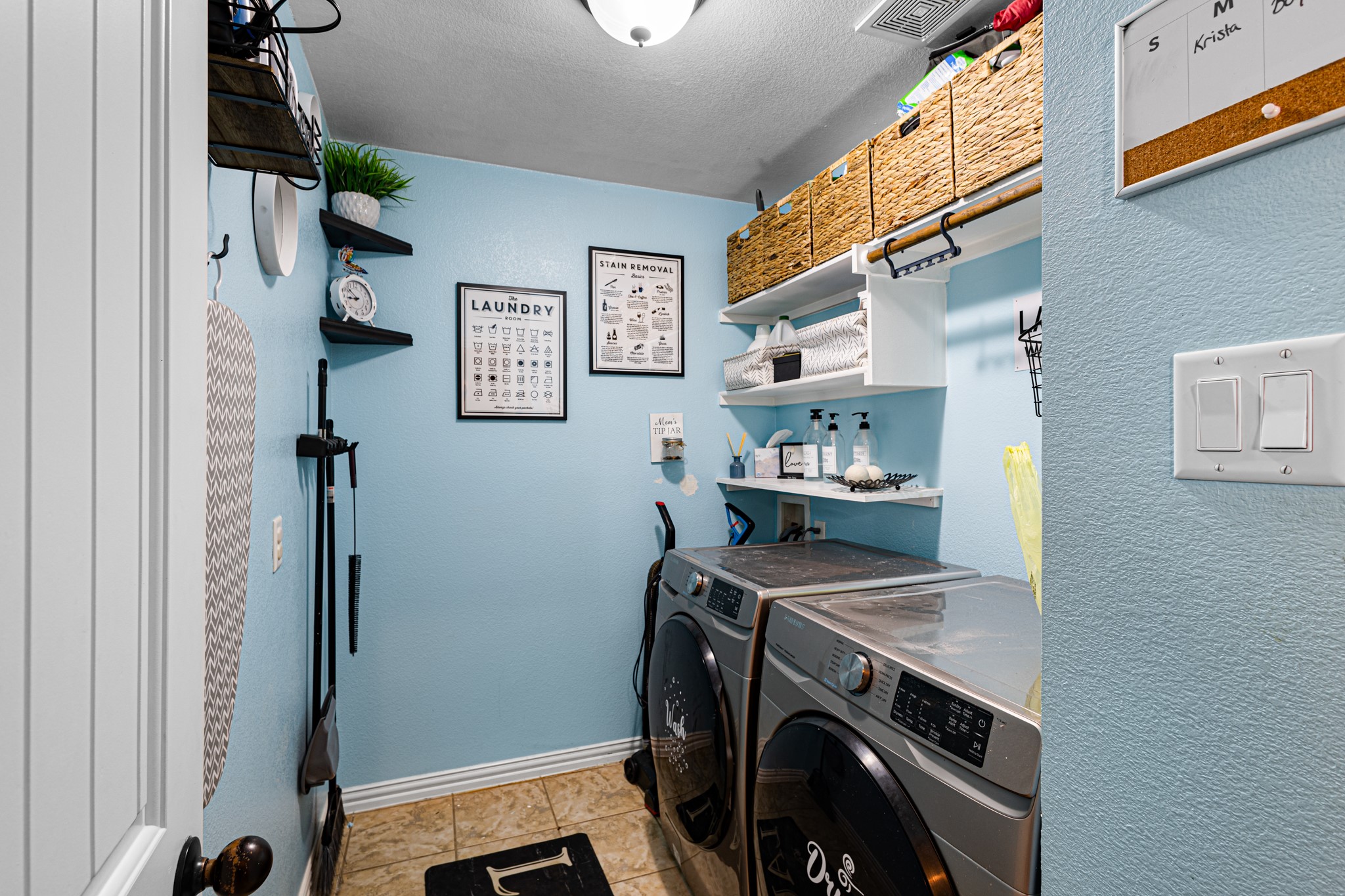 106 Cactus Canyon Drive Runaway Bay TX 76458