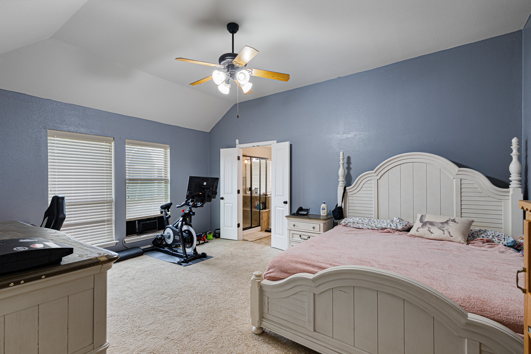 106 Cactus Canyon Drive Runaway Bay TX 76458