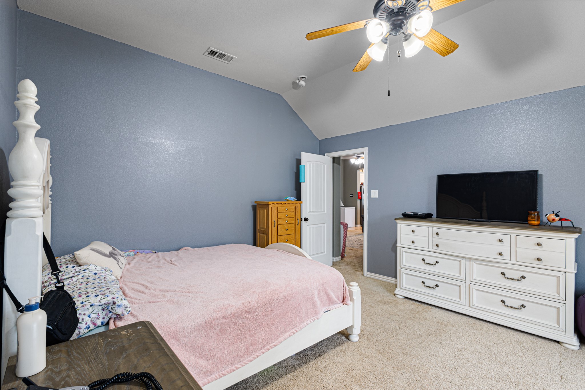 106 Cactus Canyon Drive Runaway Bay TX 76458