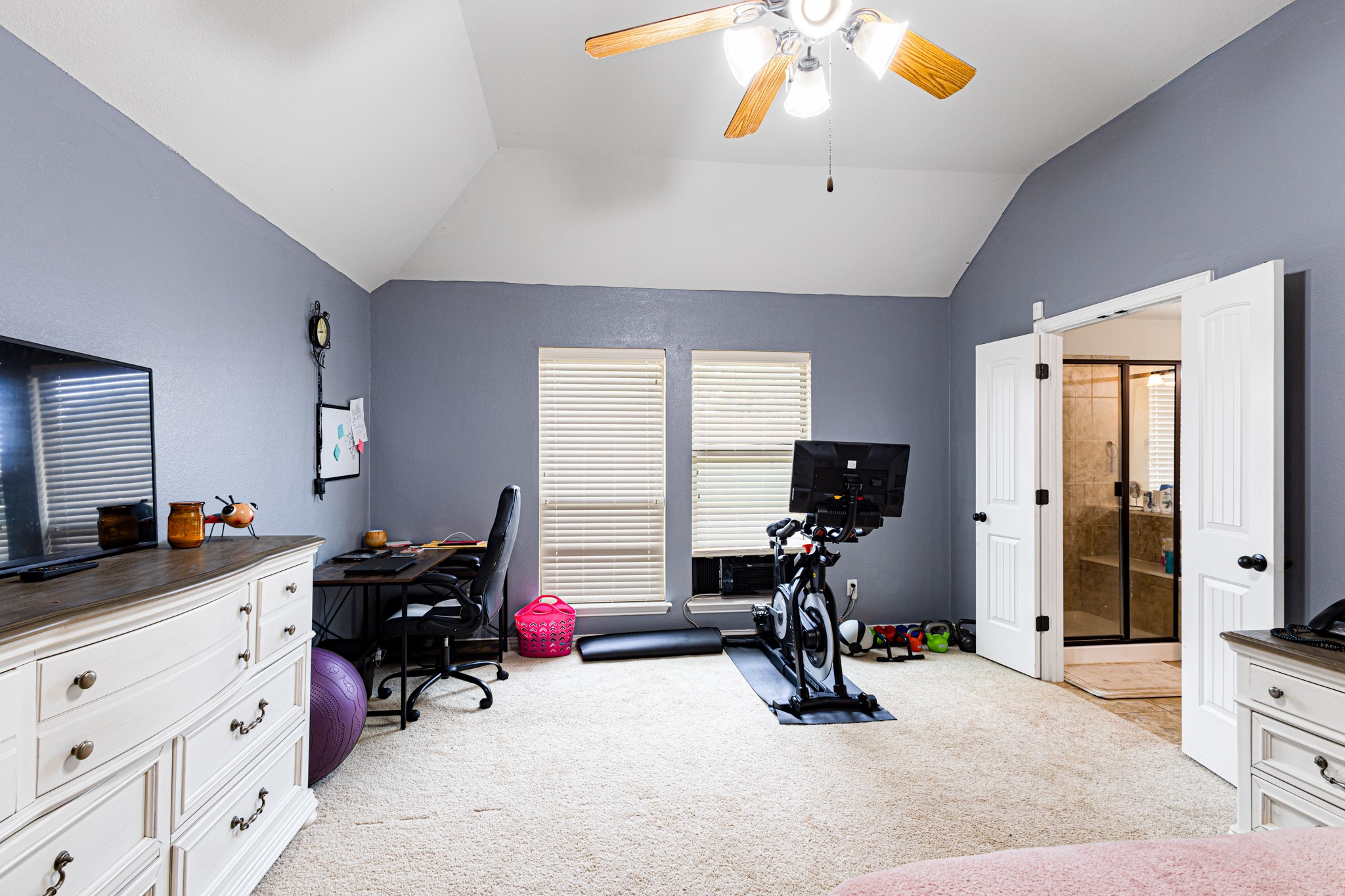 106 Cactus Canyon Drive Runaway Bay TX 76458