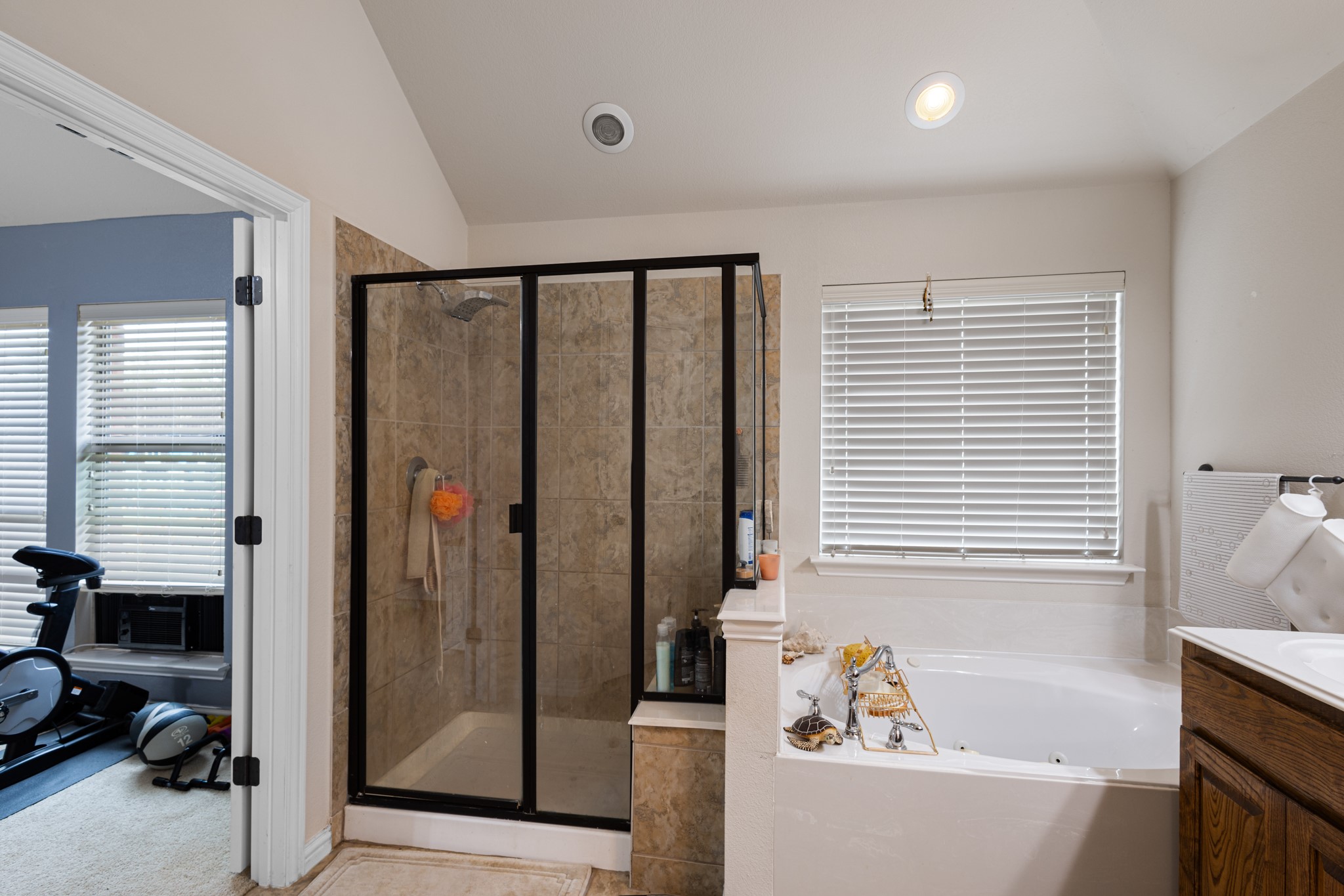 106 Cactus Canyon Drive Runaway Bay TX 76458