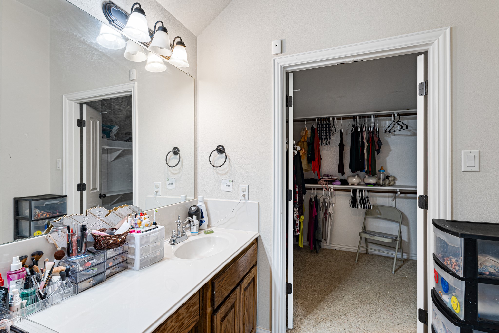 106 Cactus Canyon Drive Runaway Bay TX 76458