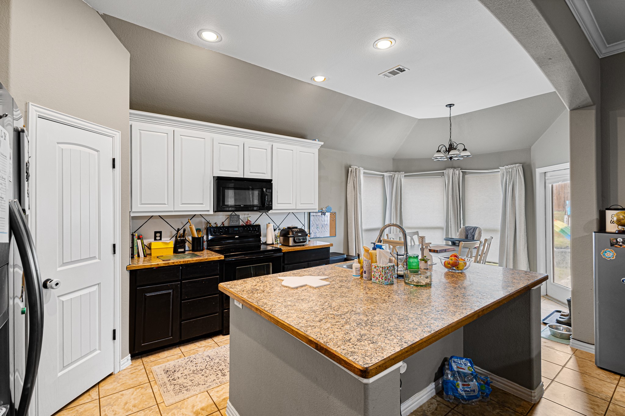 106 Cactus Canyon Drive Runaway Bay TX 76458