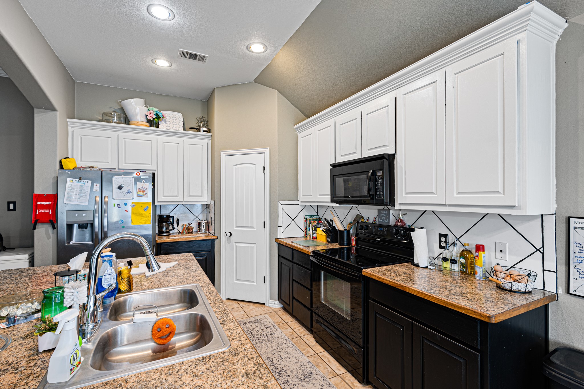 106 Cactus Canyon Drive Runaway Bay TX 76458