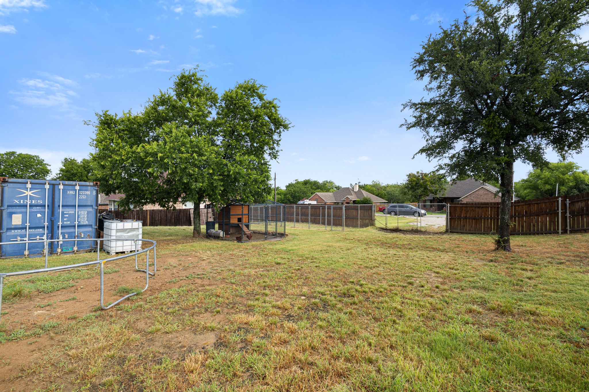 106 Cactus Canyon Drive Runaway Bay TX 76458