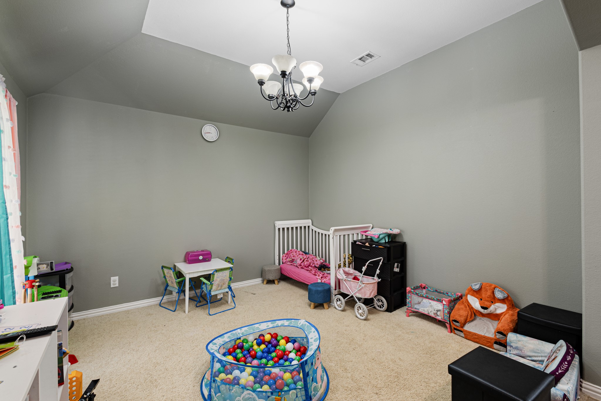 106 Cactus Canyon Drive Runaway Bay TX 76458