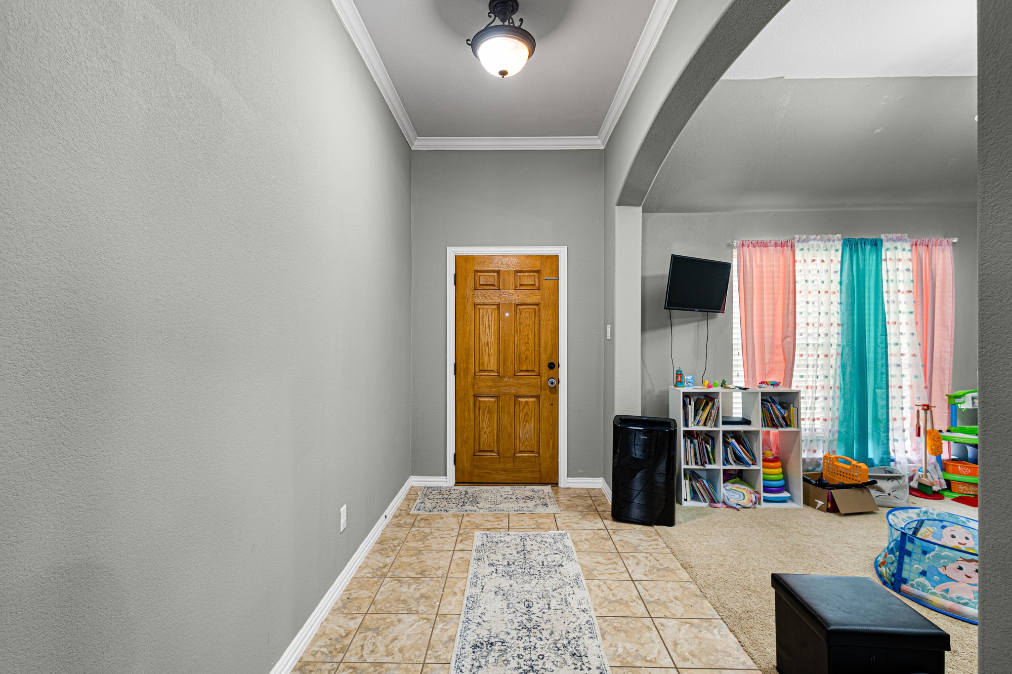 106 Cactus Canyon Drive Runaway Bay TX 76458