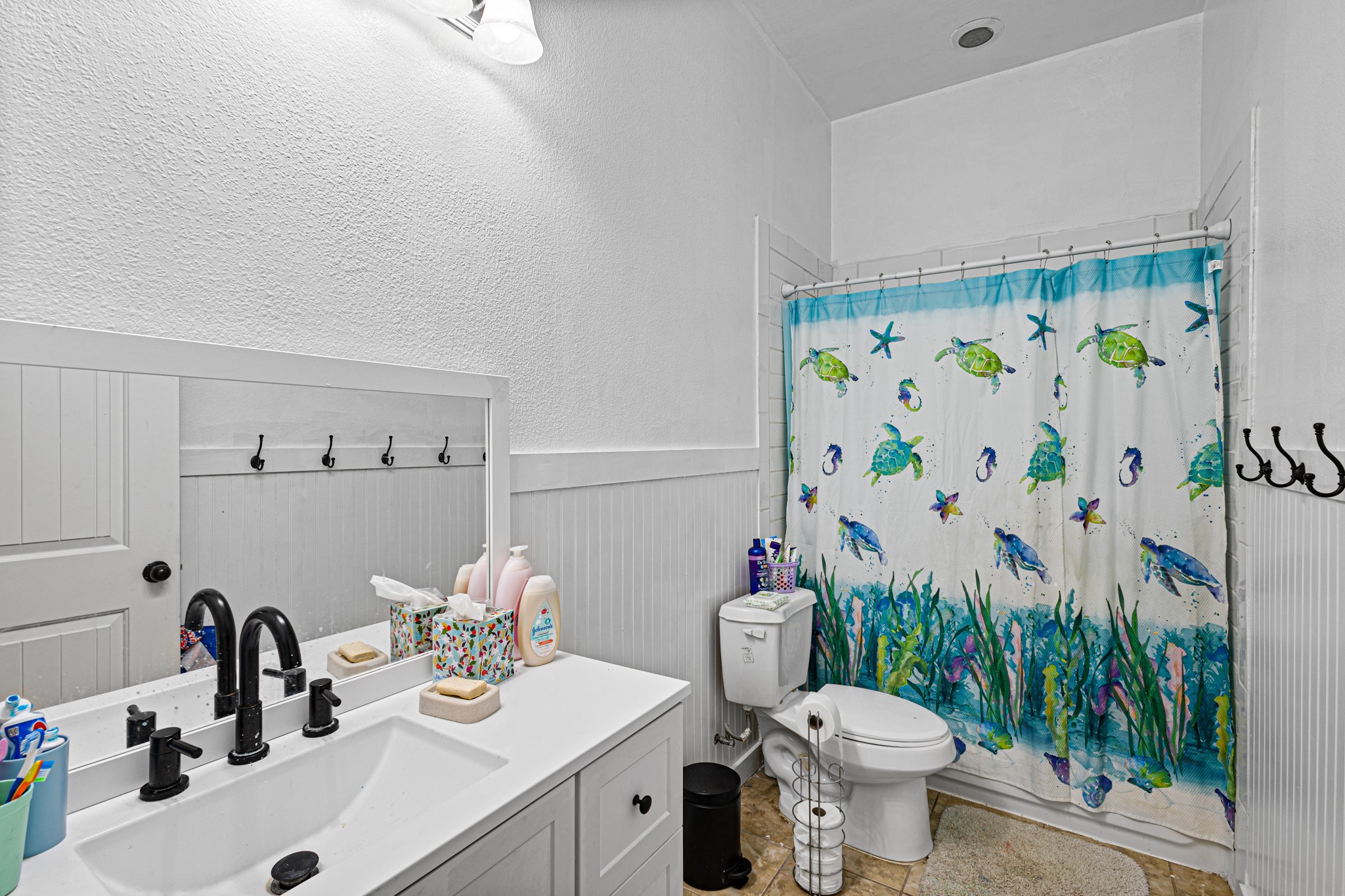 106 Cactus Canyon Drive Runaway Bay TX 76458
