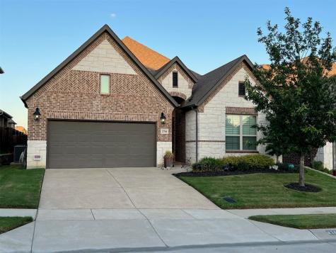 2704 Pointview Court Lewisville TX 75067