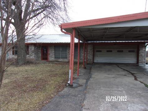512 Neal Street Howe TX 75459