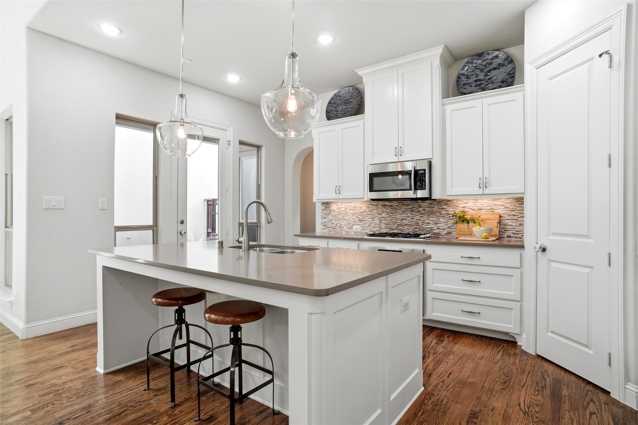 4824 Isleworth Drive Irving TX 75038