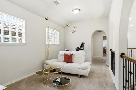 4824 Isleworth Drive Irving TX 75038