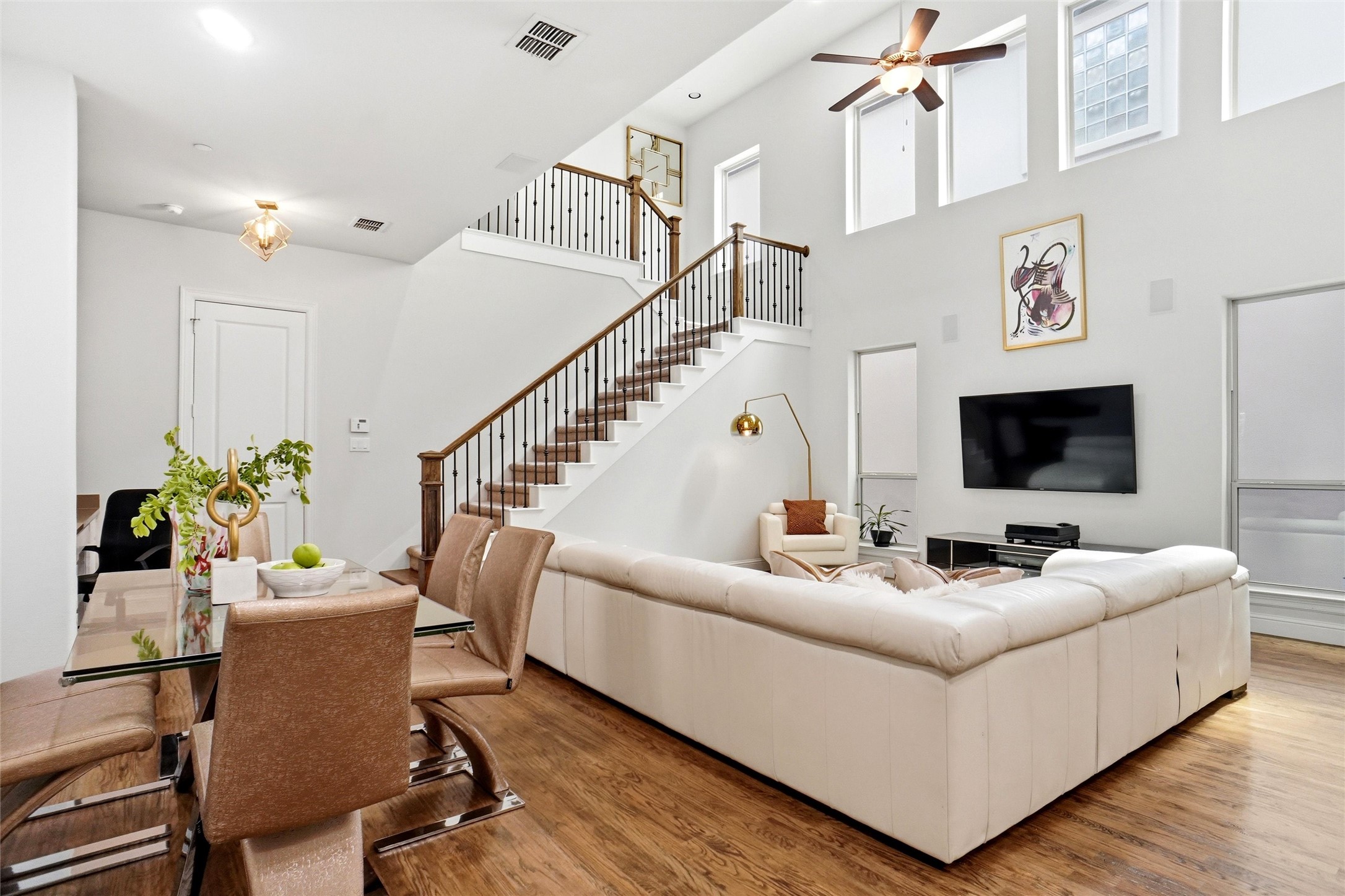 4824 Isleworth Drive Irving TX 75038