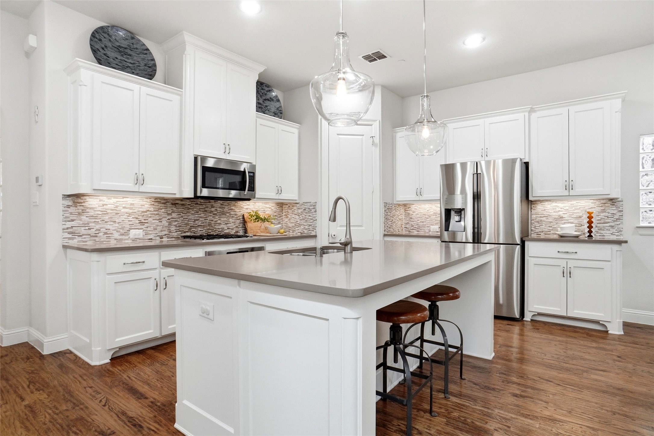 4824 Isleworth Drive Irving TX 75038