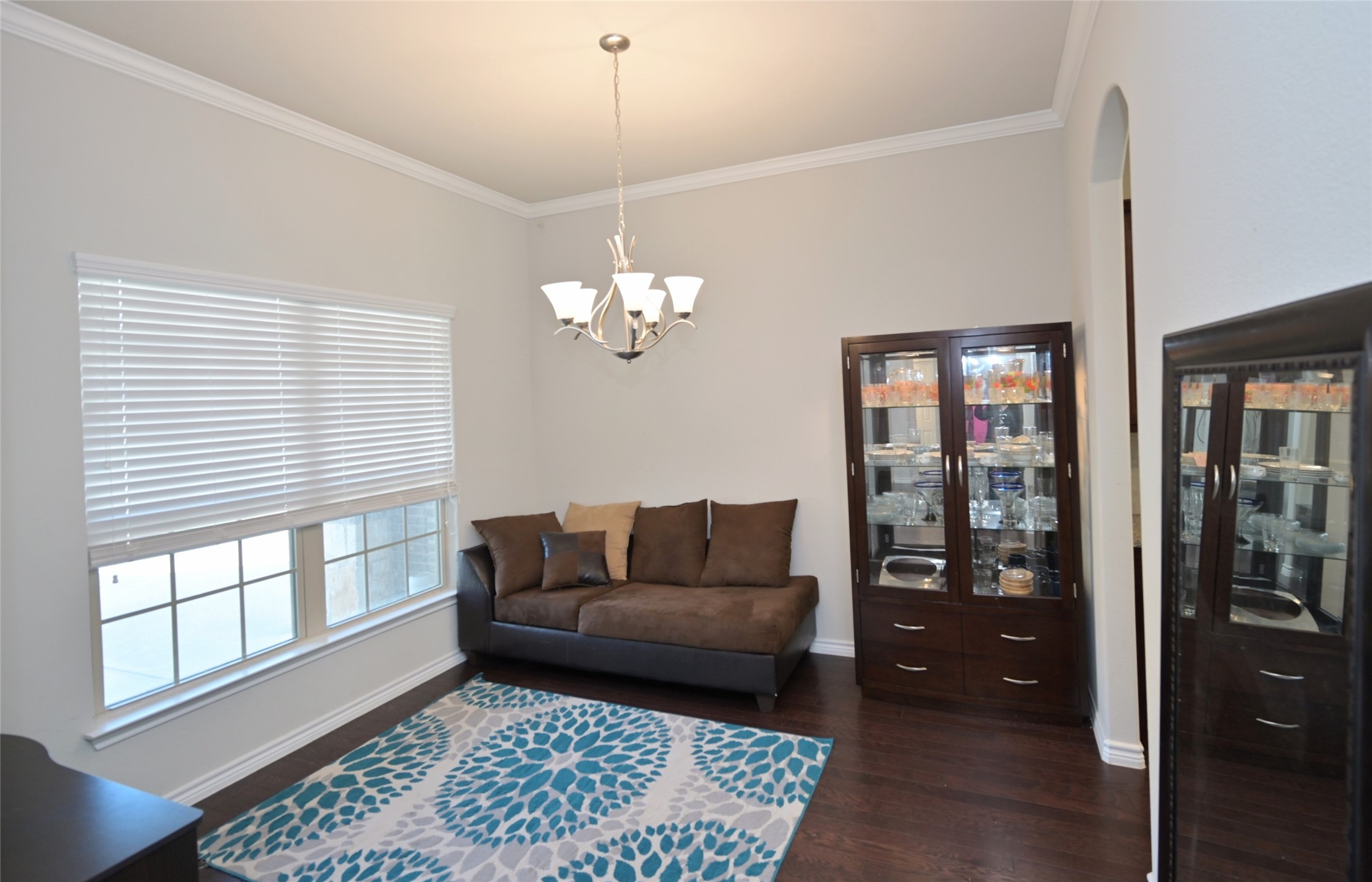 12141 Yarmouth Lane Fort Worth TX 76108