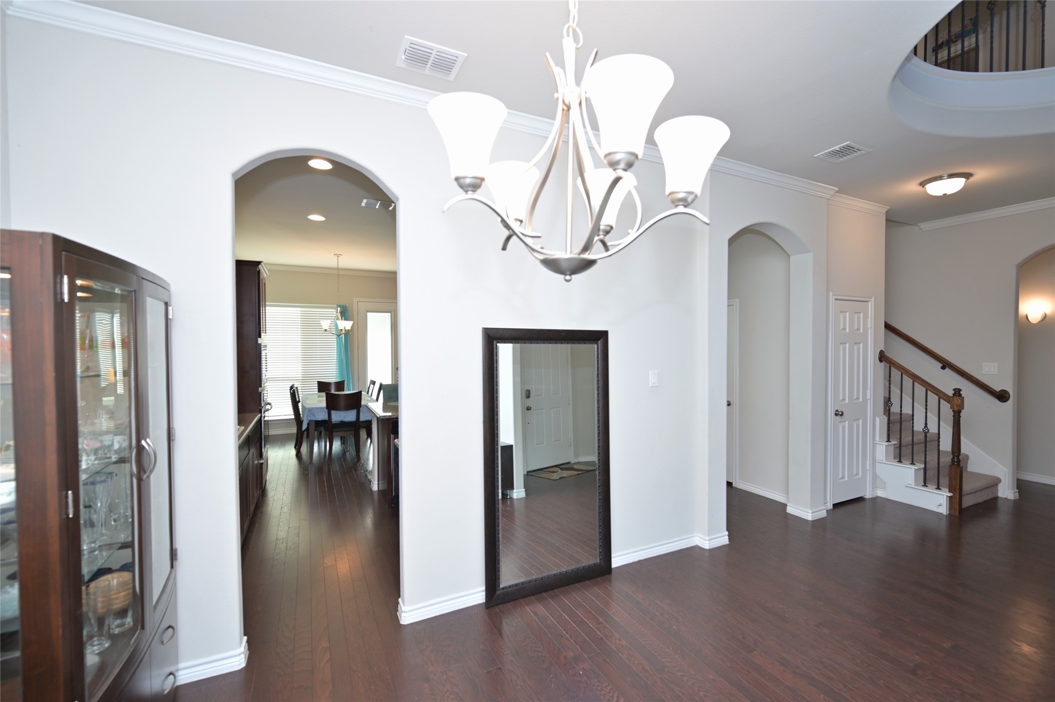 12141 Yarmouth Lane Fort Worth TX 76108