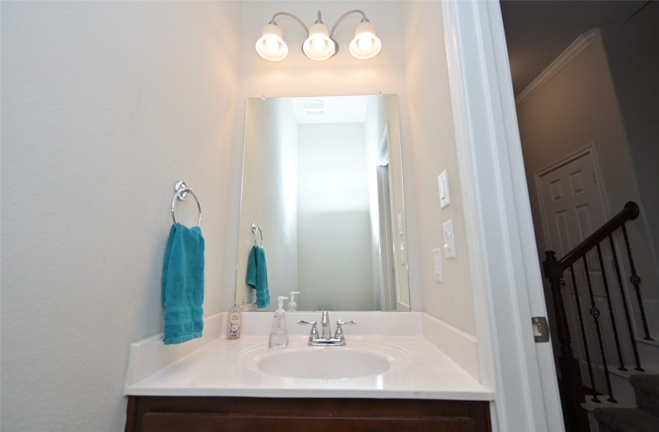 12141 Yarmouth Lane Fort Worth TX 76108