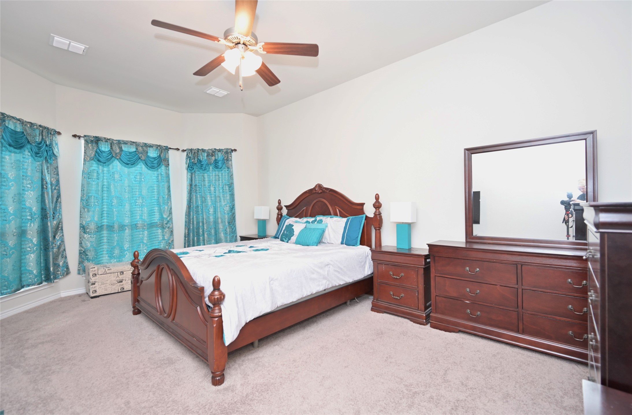 12141 Yarmouth Lane Fort Worth TX 76108