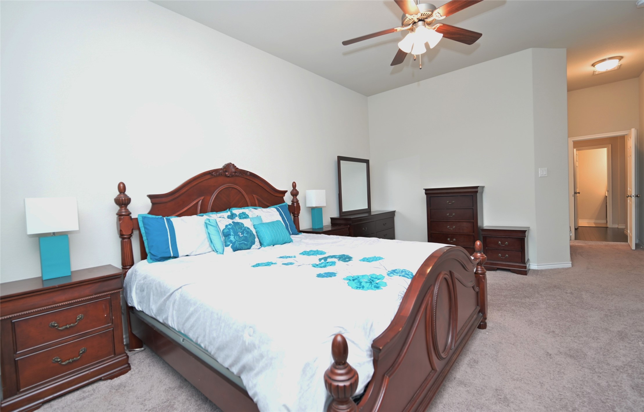 12141 Yarmouth Lane Fort Worth TX 76108