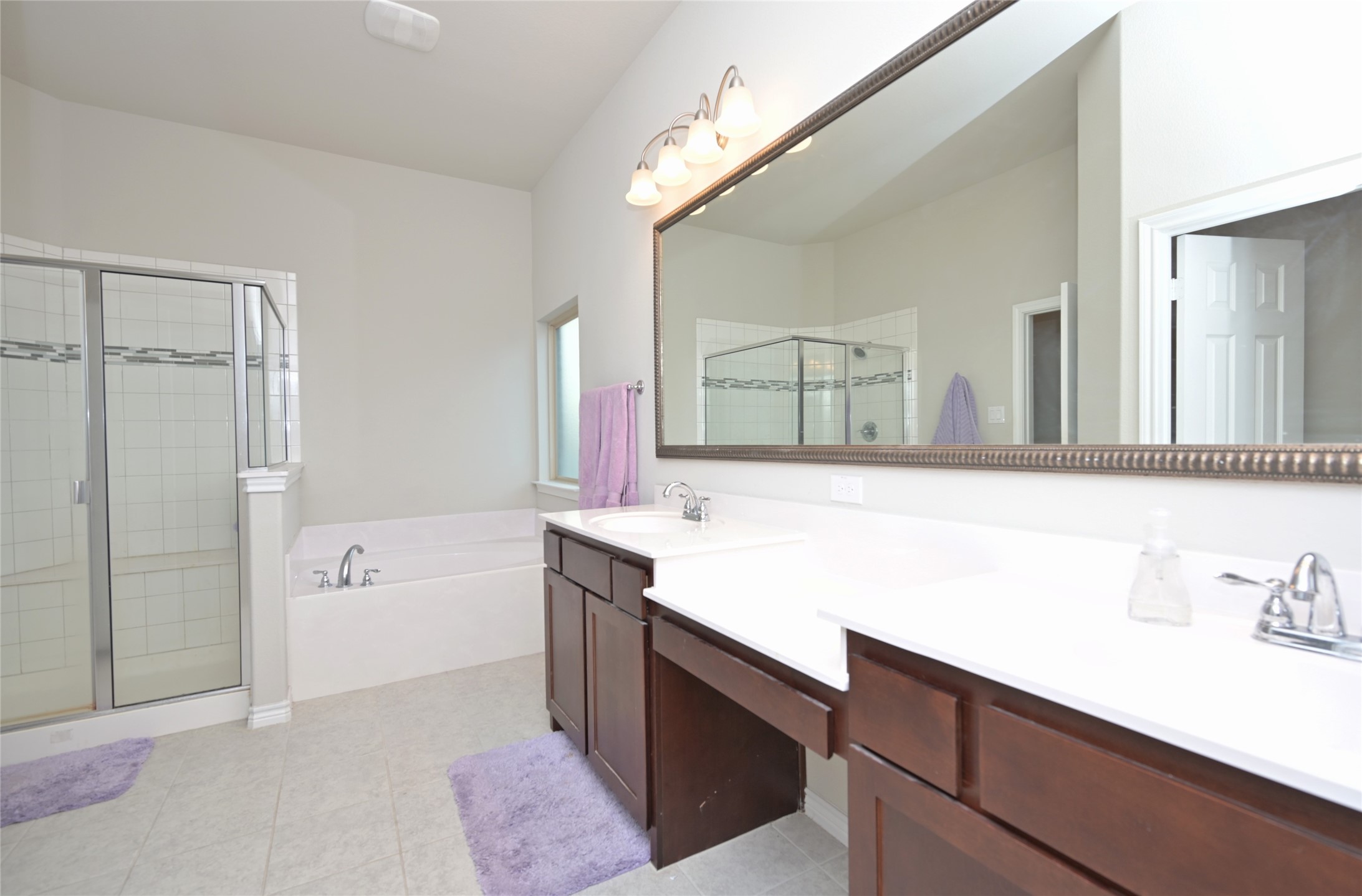 12141 Yarmouth Lane Fort Worth TX 76108