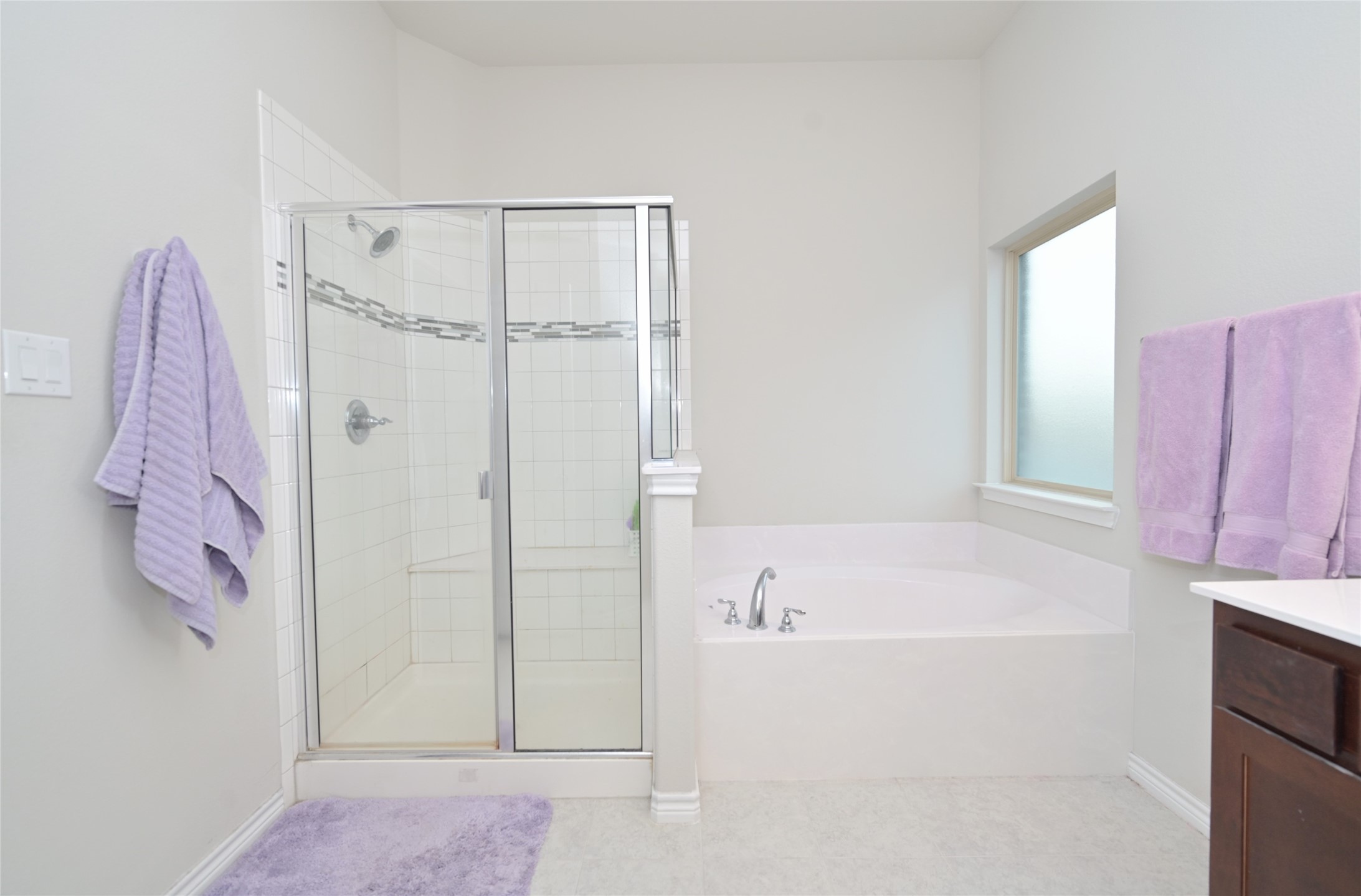12141 Yarmouth Lane Fort Worth TX 76108