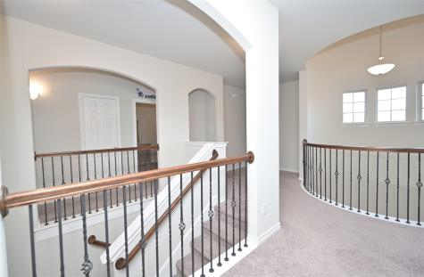 12141 Yarmouth Lane Fort Worth TX 76108