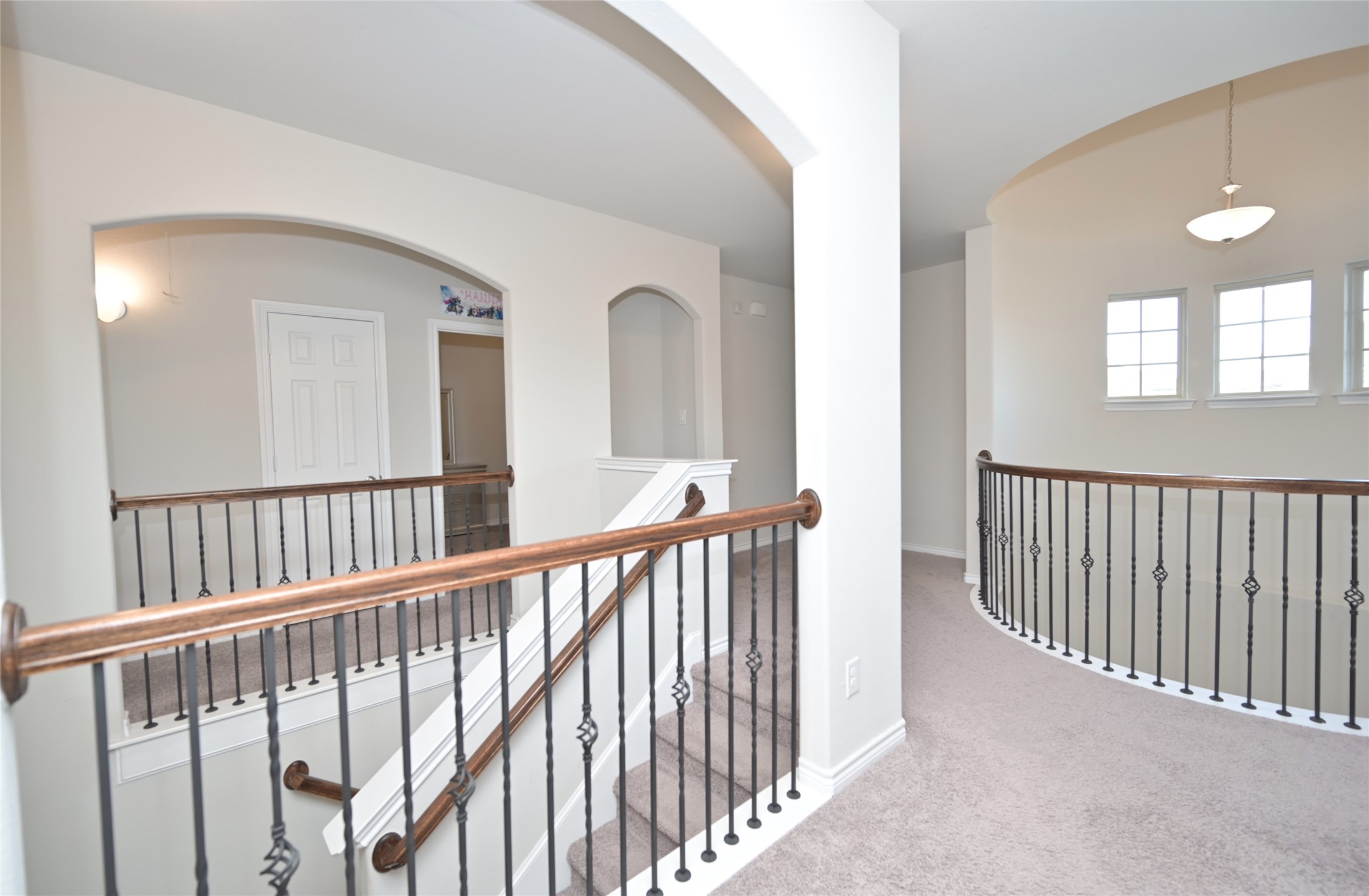 12141 Yarmouth Lane Fort Worth TX 76108