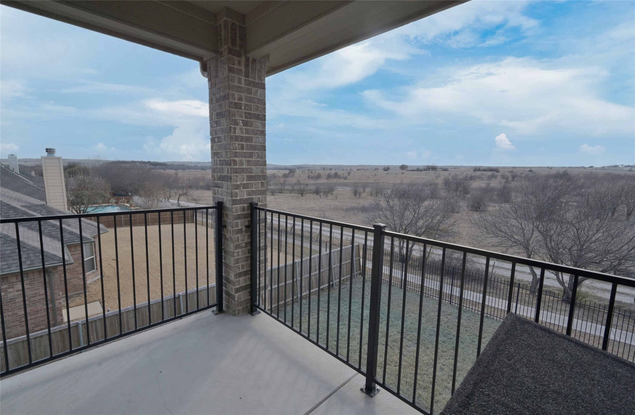 12141 Yarmouth Lane Fort Worth TX 76108