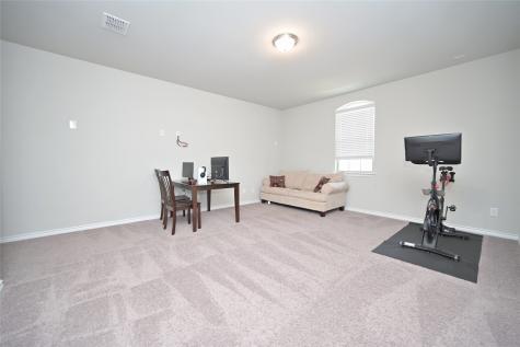 12141 Yarmouth Lane Fort Worth TX 76108