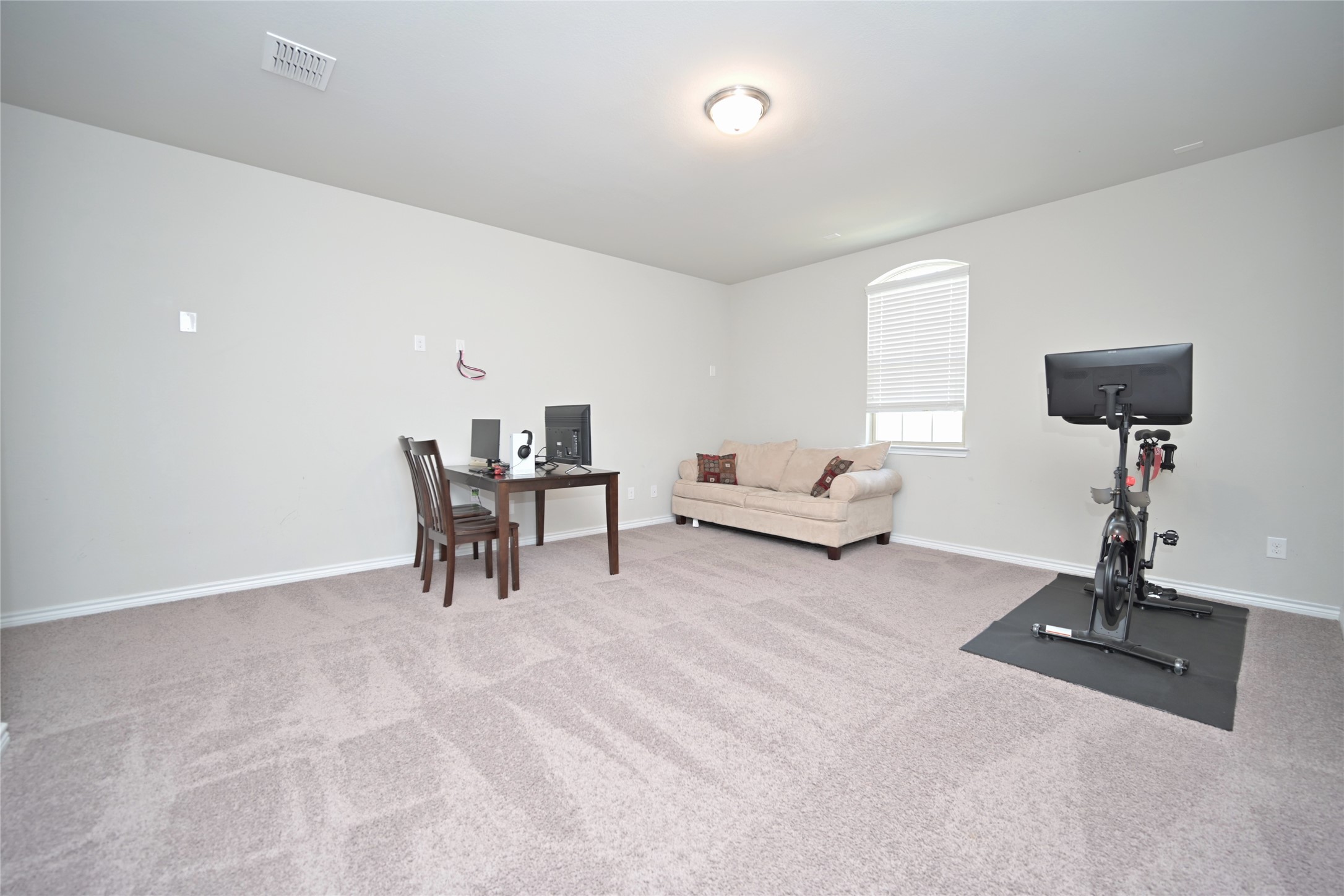12141 Yarmouth Lane Fort Worth TX 76108