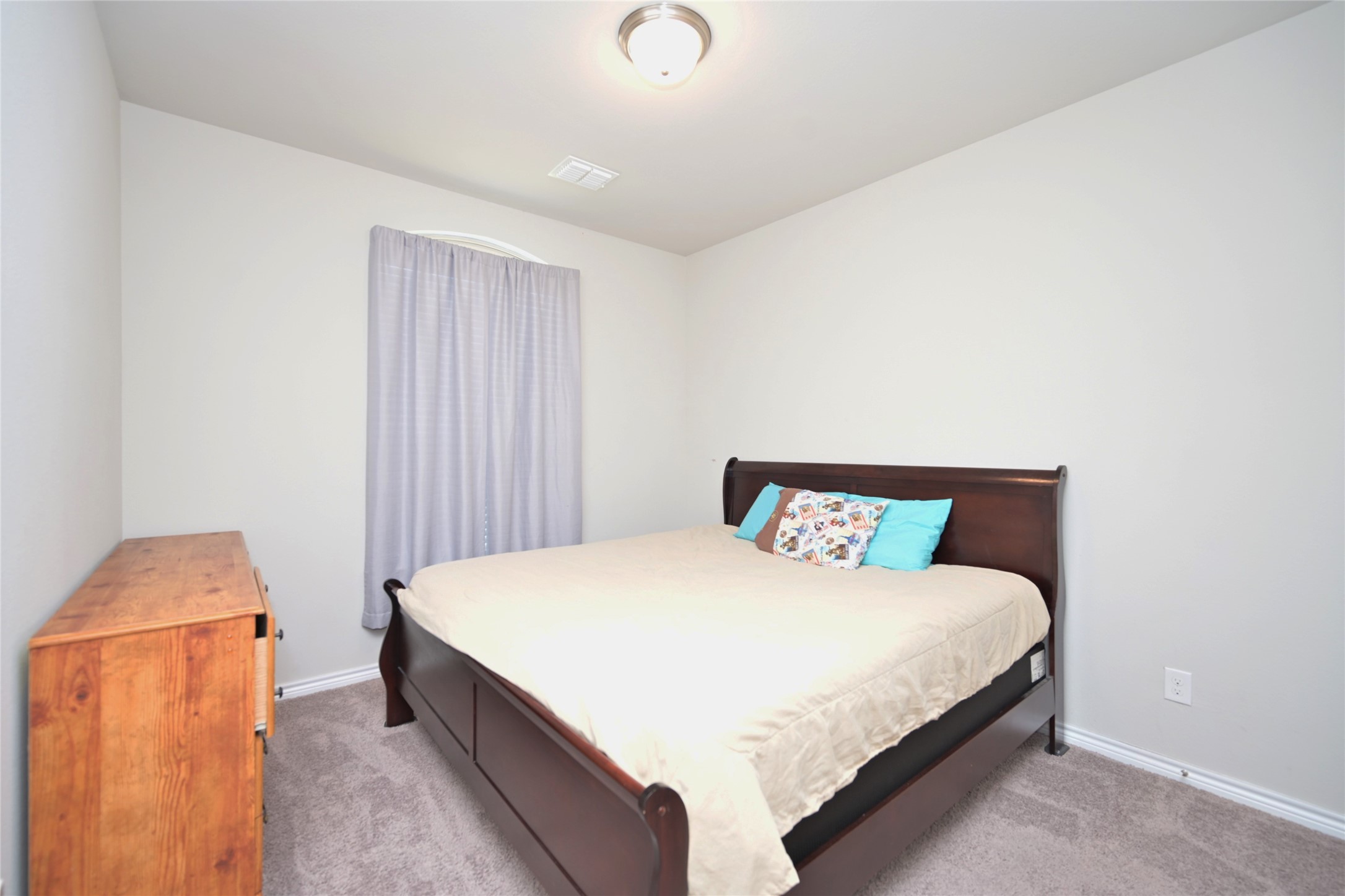 12141 Yarmouth Lane Fort Worth TX 76108