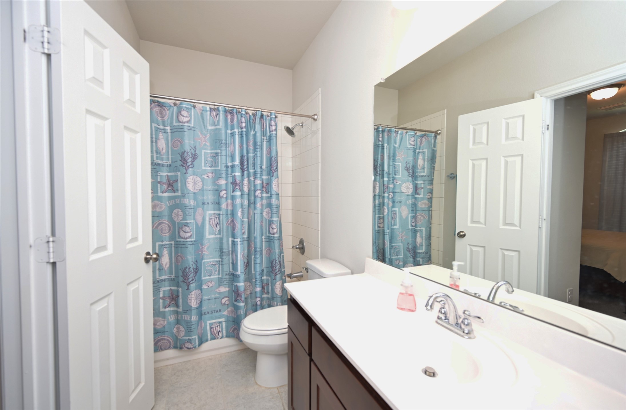 12141 Yarmouth Lane Fort Worth TX 76108