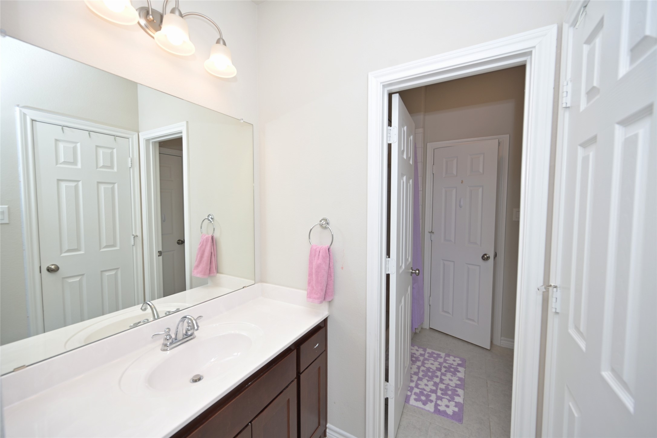 12141 Yarmouth Lane Fort Worth TX 76108