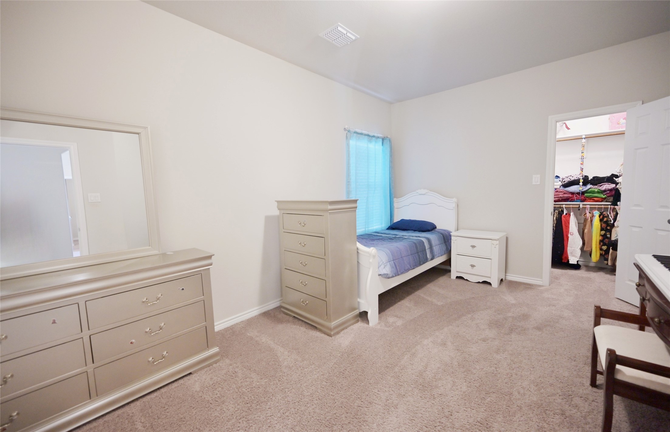 12141 Yarmouth Lane Fort Worth TX 76108