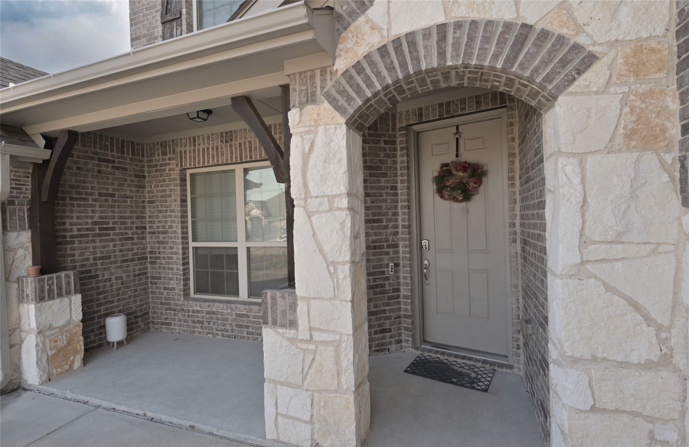 12141 Yarmouth Lane Fort Worth TX 76108