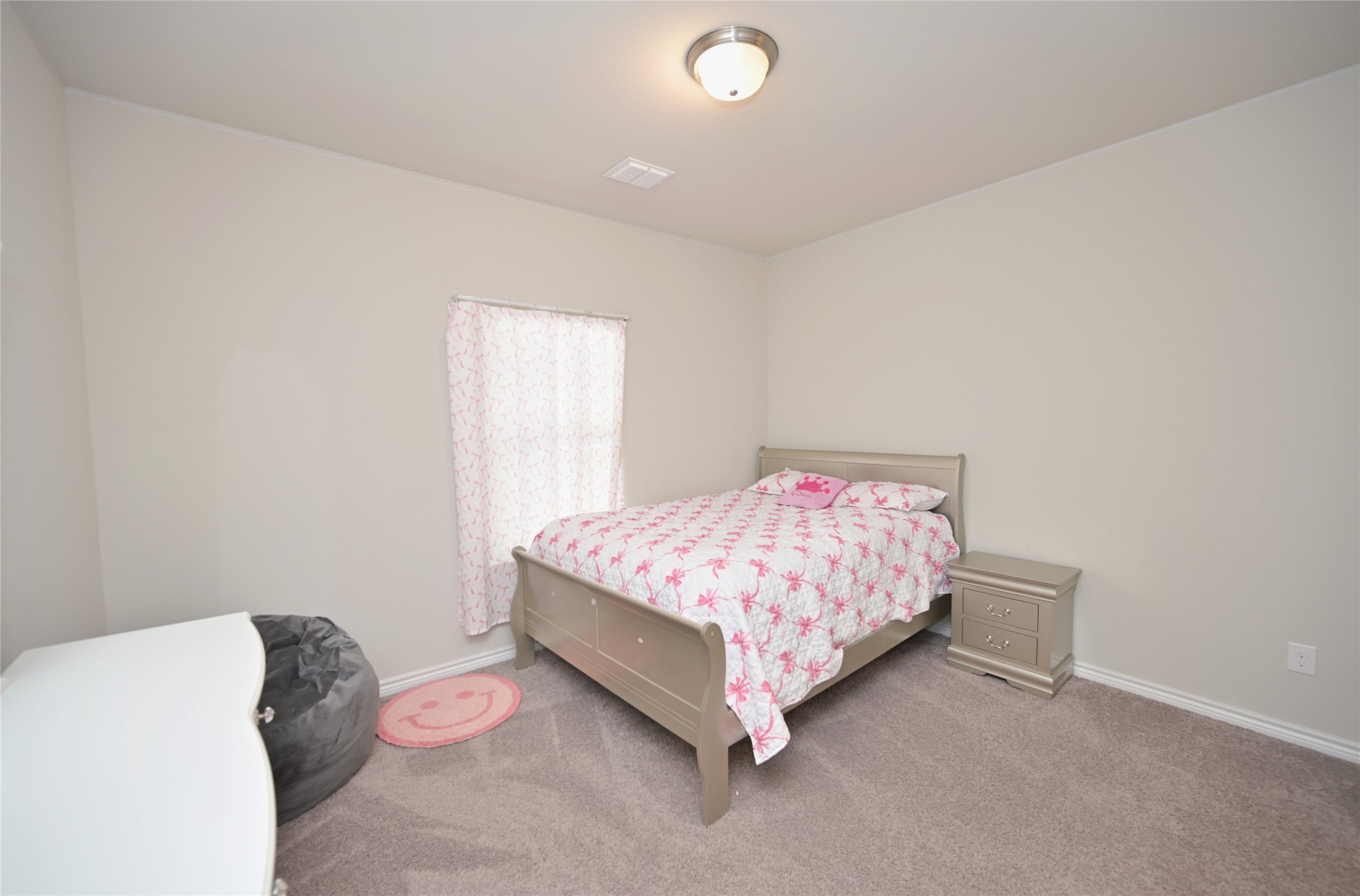 12141 Yarmouth Lane Fort Worth TX 76108