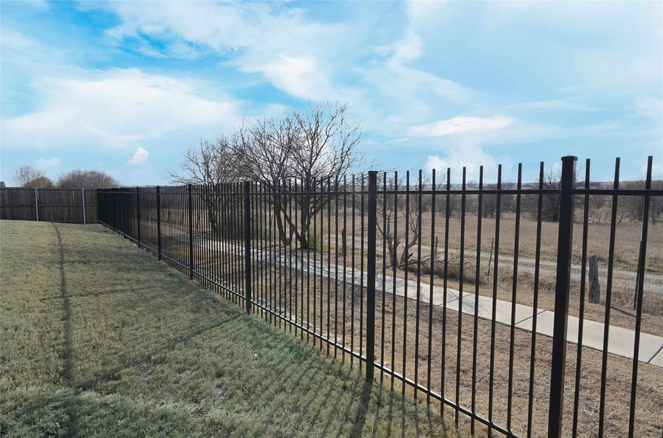 12141 Yarmouth Lane Fort Worth TX 76108
