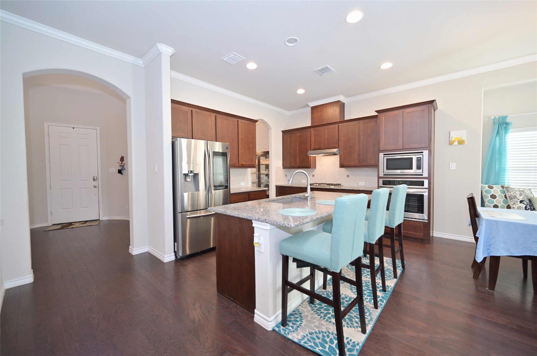 12141 Yarmouth Lane Fort Worth TX 76108