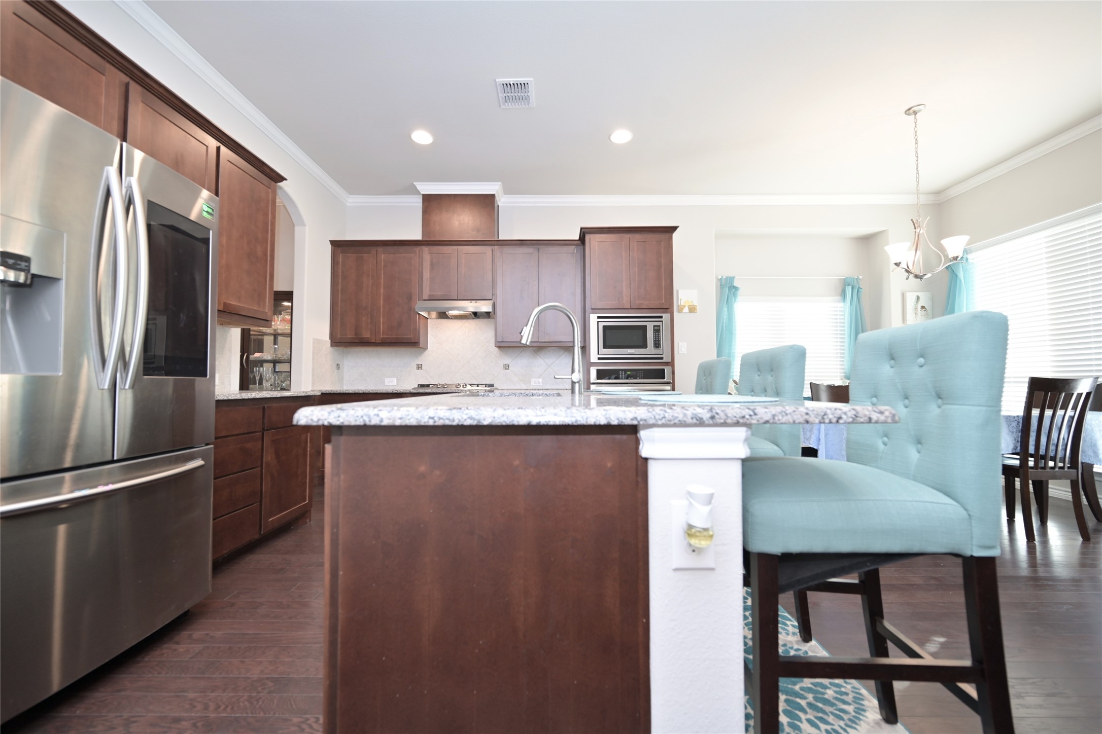 12141 Yarmouth Lane Fort Worth TX 76108
