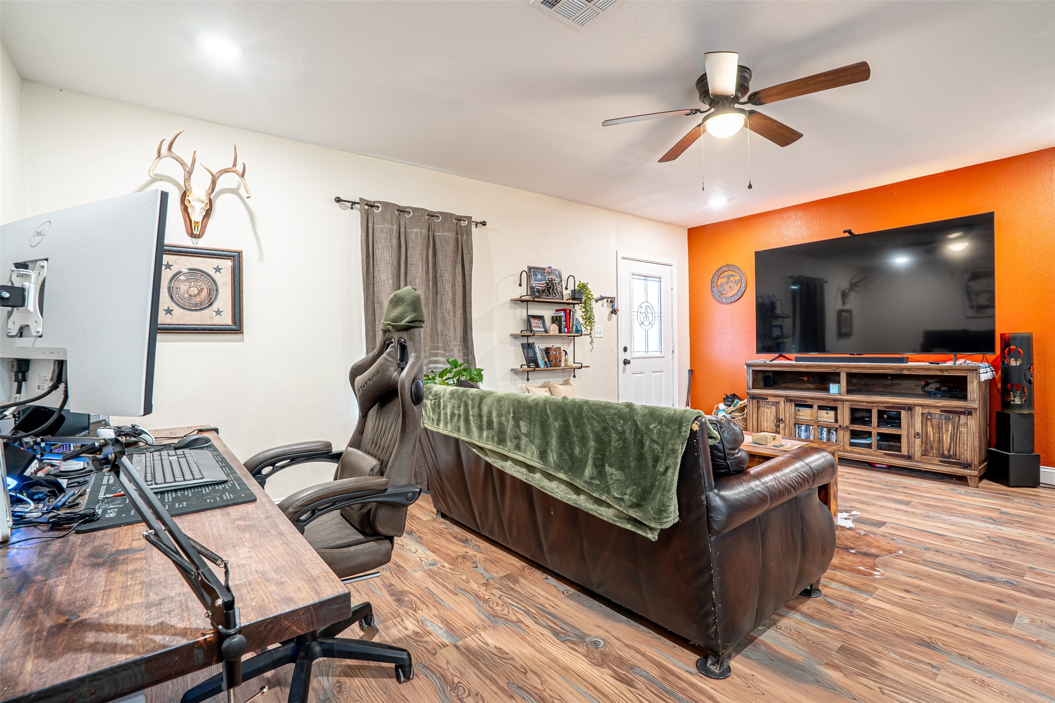 166 Private Road 1404 Morgan TX 76671
