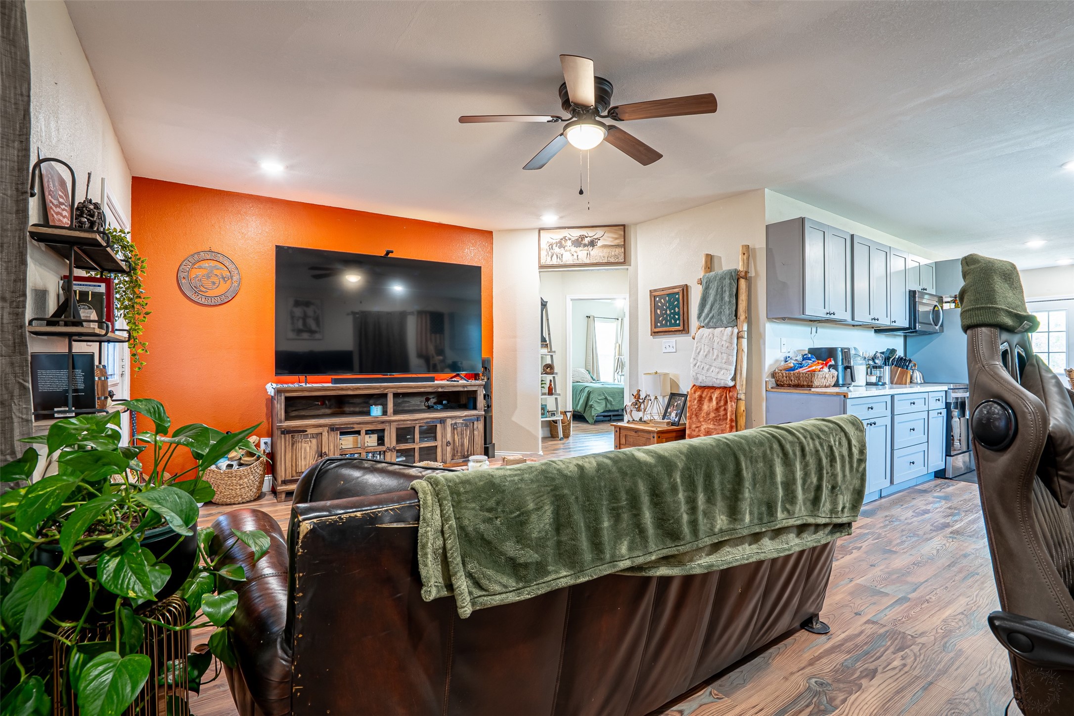 166 Private Road 1404 Morgan TX 76671