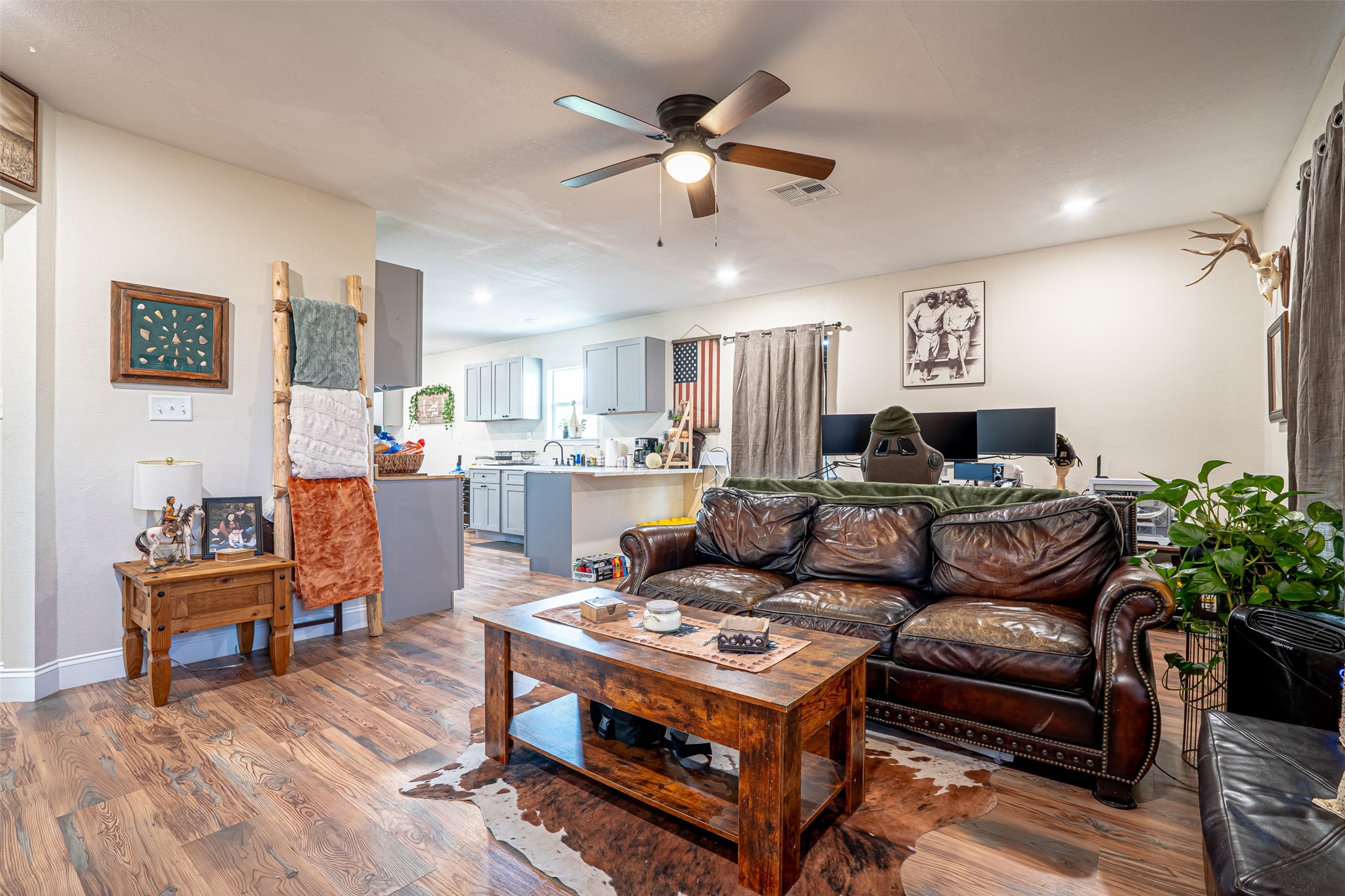 166 Private Road 1404 Morgan TX 76671