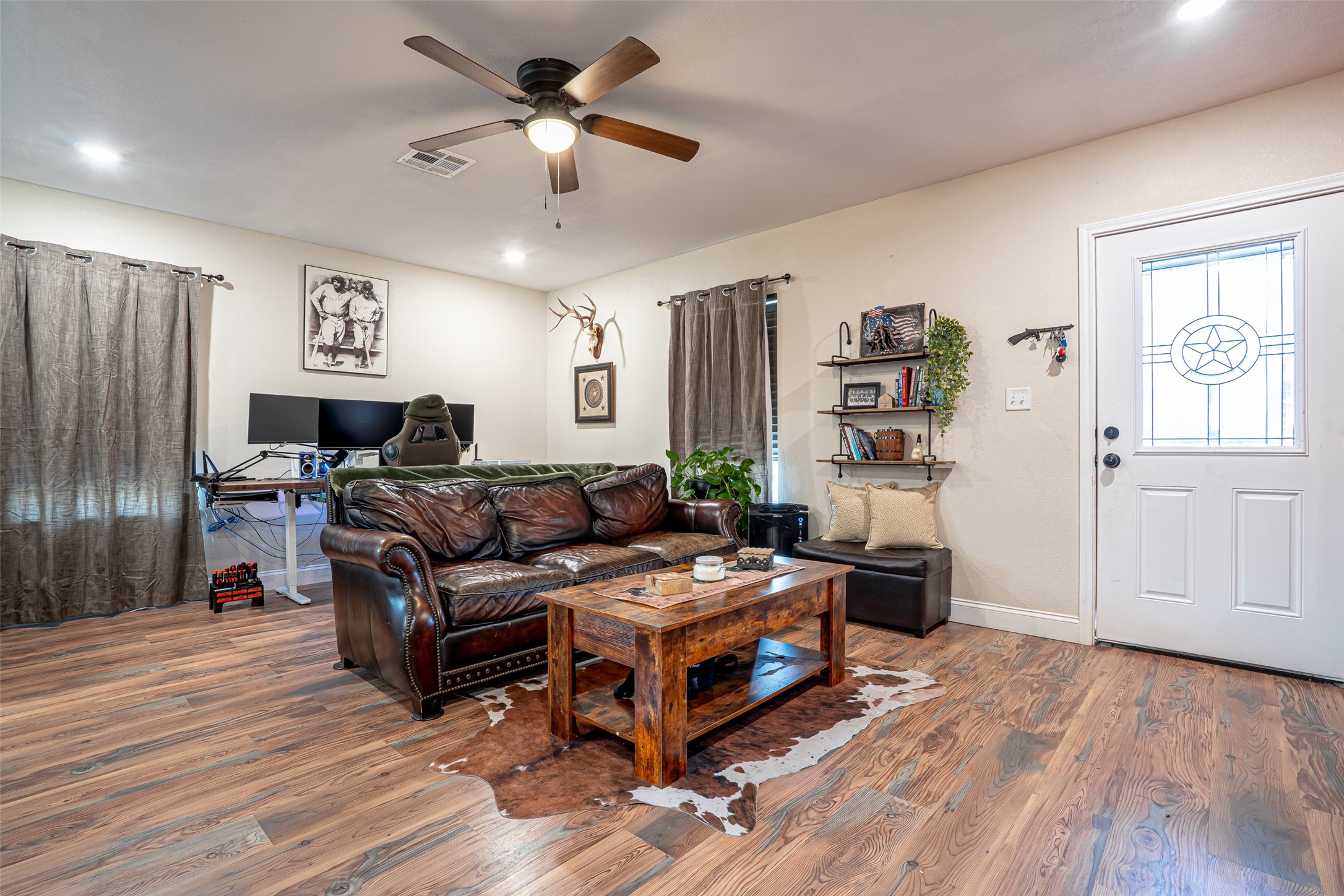 166 Private Road 1404 Morgan TX 76671