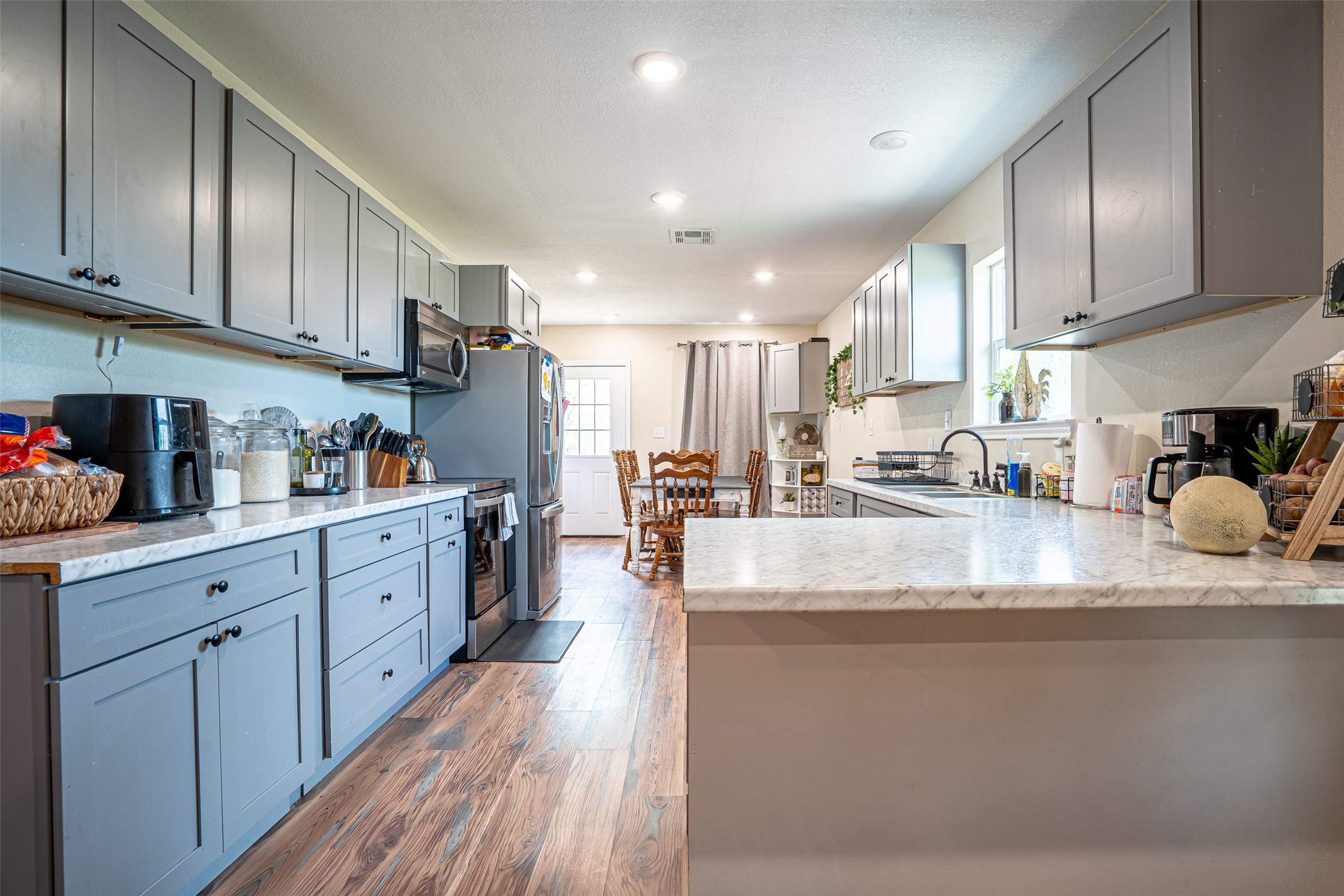 166 Private Road 1404 Morgan TX 76671